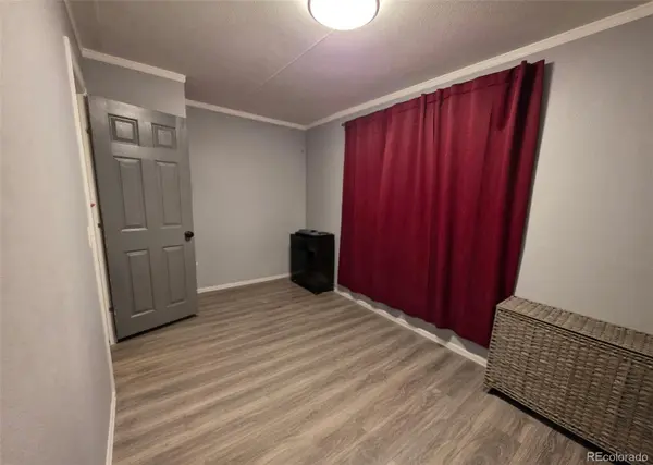 2550 W 96th AVE, Denver, CO 80260