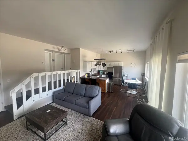 9876 Ryan Gulch RD #104, Silverthorne, CO 80498