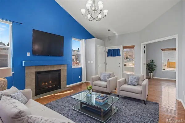 7205 Edgebrook DR, Colorado Springs, CO 80922