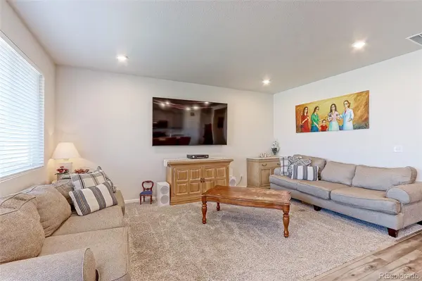 579 Lost Lake ST, Brighton, CO 80601