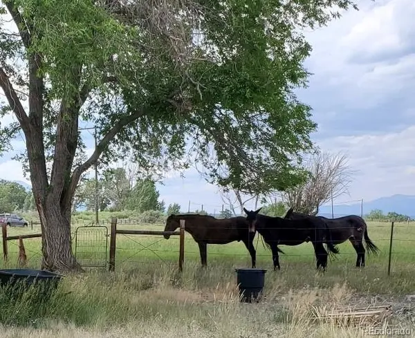 8650 US Highway 285, Salida, CO 81201