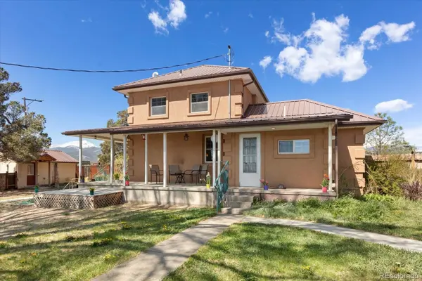 8650 US Highway 285, Salida, CO 81201