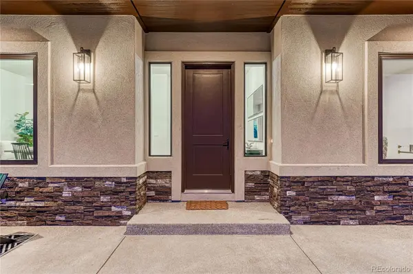 10853 Alamar WAY, Colorado Springs, CO 80908