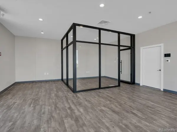 2801 N US Highway 85, Castle Rock, CO 80109