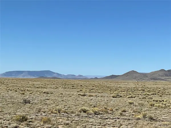Lot 22 11th St., Sanford, CO 81151