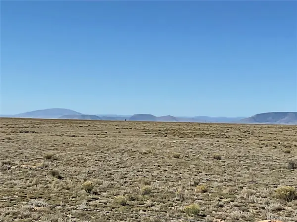 Lot 22 11th St., Sanford, CO 81151