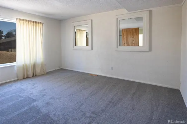 8746 Mariposa ST, Thornton, CO 80260