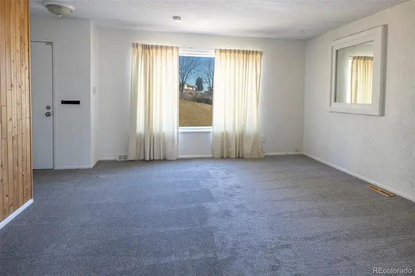 8746 Mariposa ST, Thornton, CO 80260