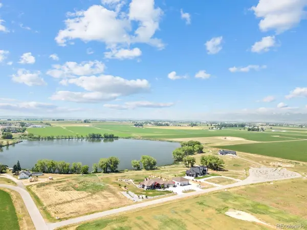 3427 Fox Crossing PL, Loveland, CO 80537
