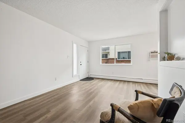 7309 W Hampden AVE #3602, Lakewood, CO 80227