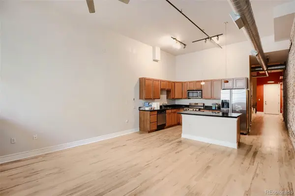 2441 N Broadway #101, Denver, CO 80205