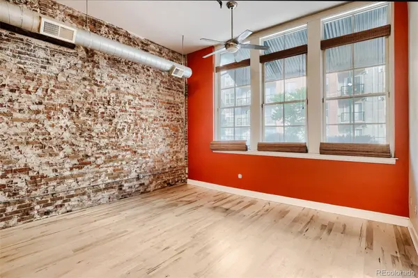 2441 N Broadway #101, Denver, CO 80205