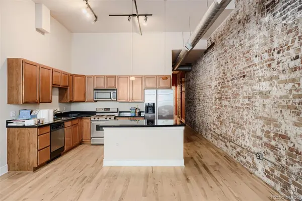 2441 N Broadway #101, Denver, CO 80205
