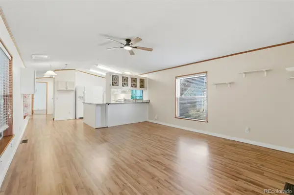 1801 W 92nd AVE, Denver, CO 80260