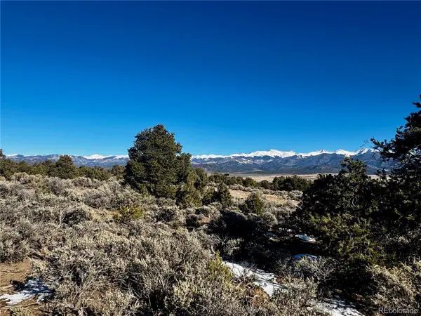 Lot 17 Largo Vista, San Luis, CO 81152