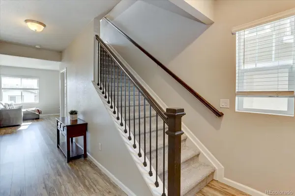 1958 Villageview LN, Castle Rock, CO 80104
