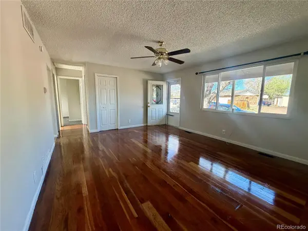 14764 March DR, Denver, CO 80239