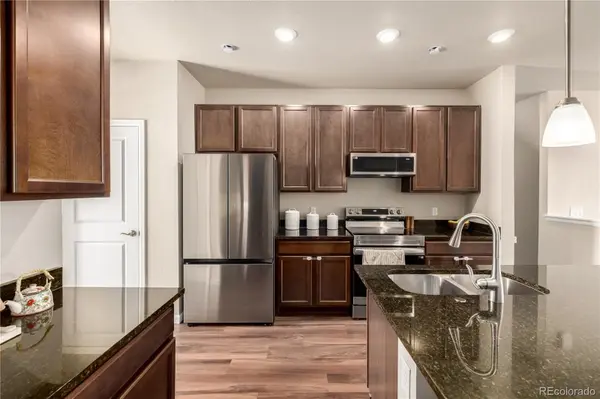 473 Interlocken BLVD #102, Broomfield, CO 80021