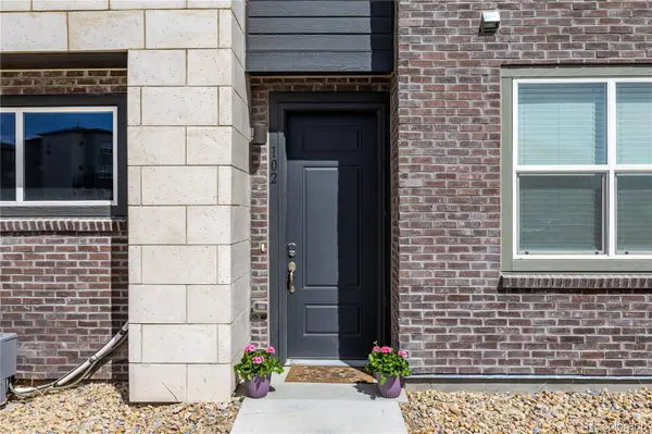 473 Interlocken BLVD #102, Broomfield, CO 80021
