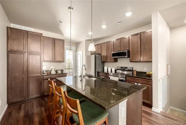 473 Interlocken BLVD #102, Broomfield, CO 80021