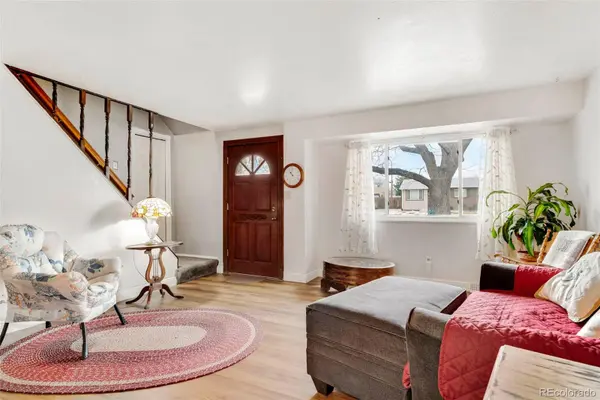 7286 Vrain ST, Westminster, CO 80030