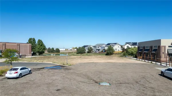 12353 E 104th PL, Commerce City, CO 80022