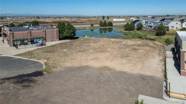 12353 E 104th PL, Commerce City, CO 80022