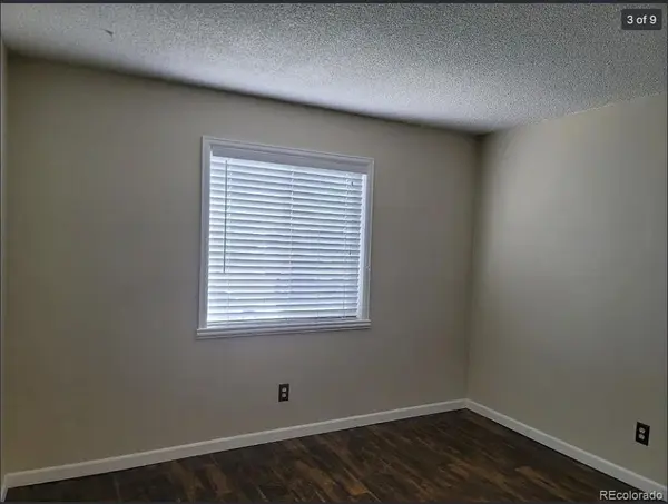 10211 Ura LN #1-201, Thornton, CO 80260