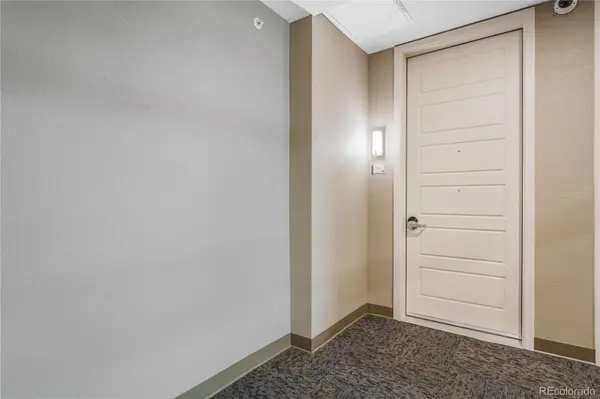 12983 W Ida AVE #401, Littleton, CO 80127