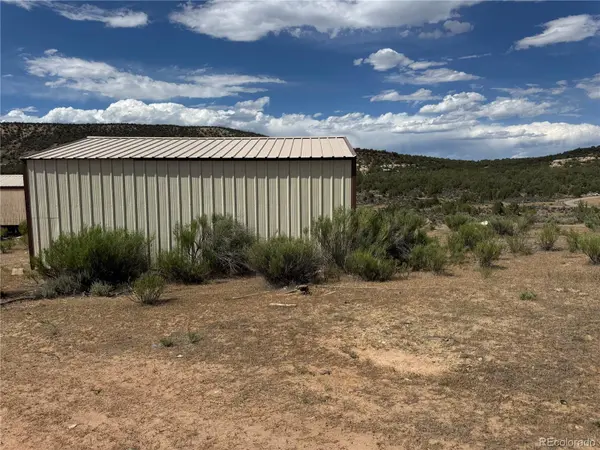 4530 Horse Canyon RD, De Beque, CO 81630