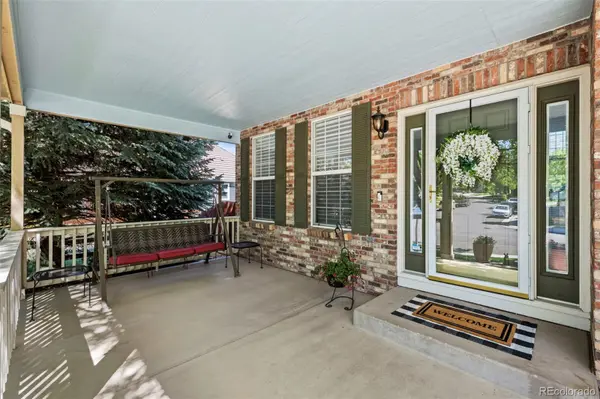13767 Detroit ST, Thornton, CO 80602
