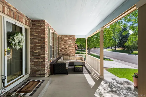 13767 Detroit ST, Thornton, CO 80602