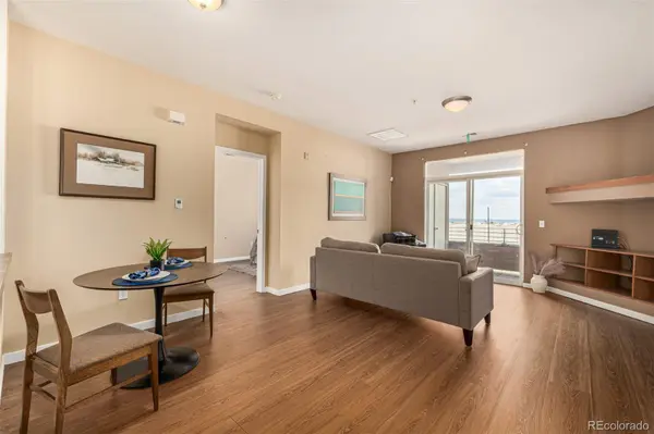 4100 Albion ST #321, Denver, CO 80216