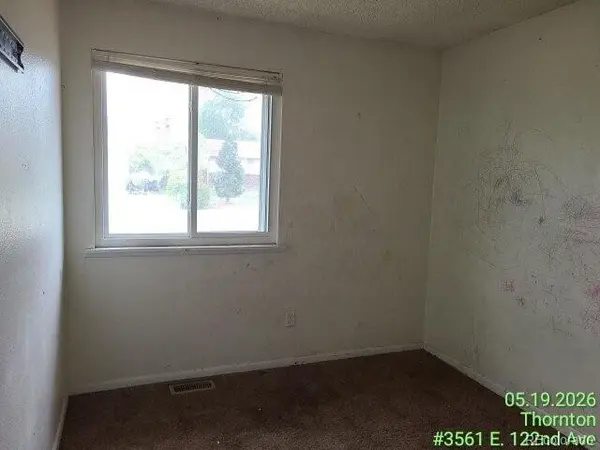 3561 E 122nd AVE, Thornton, CO 80241