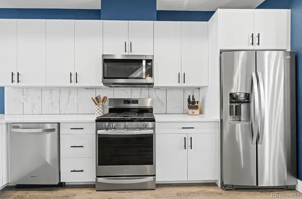 3830 Jason ST #4, Denver, CO 80211