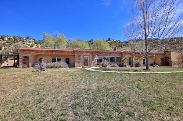 53916 KK RD, Collbran, CO 81624