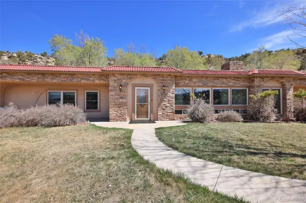 53916 KK RD, Collbran, CO 81624