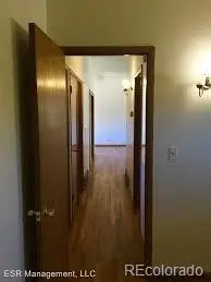 2645-2675 S Cherry ST, Denver, CO 80222