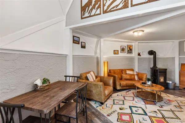 776 Jolly Rogue DR, Divide, CO 80814