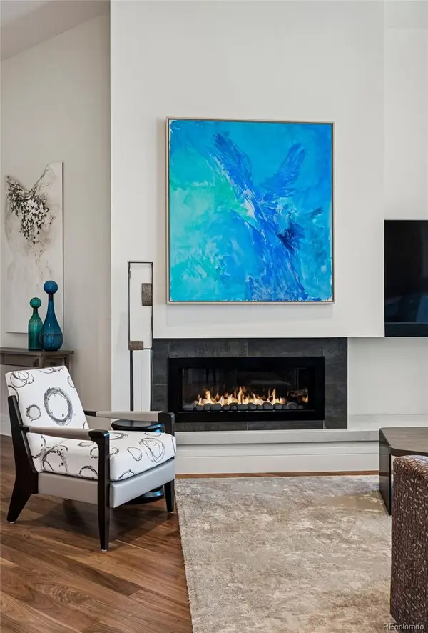 250 Columbine ST #703, Denver, CO 80206