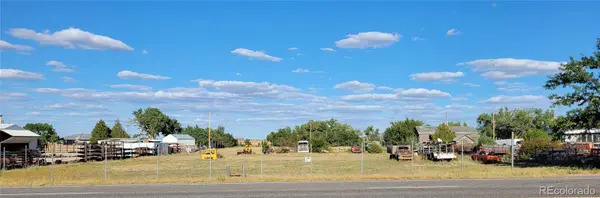 0000 US Hwy 385, Julesburg, CO 80737