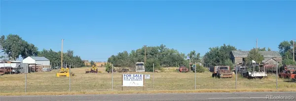 0000 US Hwy 385, Julesburg, CO 80737