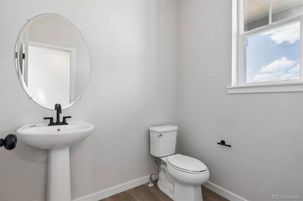 22816 E 47th PL, Aurora, CO 80019