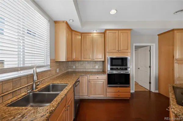 22980 Hope Dale AVE, Parker, CO 80138