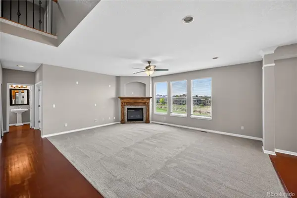 22980 Hope Dale AVE, Parker, CO 80138