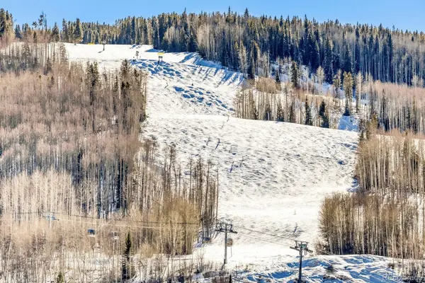 500 S Frontage RD #415, Vail, CO 81657