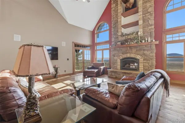 1398 GCR 466, Grand Lake, CO 80447