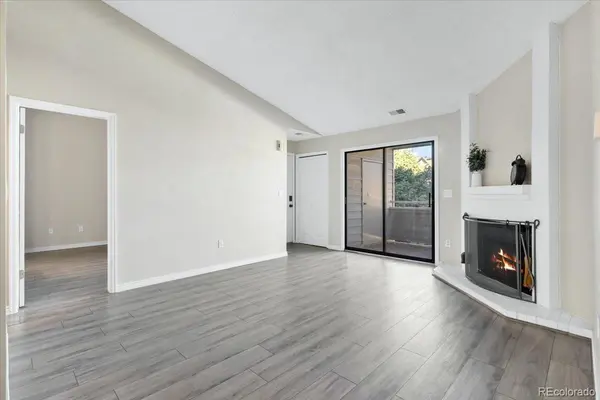 8376 S Upham WAY #A304, Littleton, CO 80128
