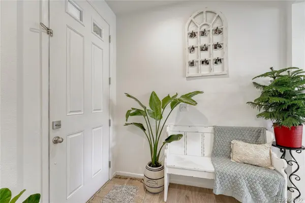 25586 E Maple AVE, Aurora, CO 80018