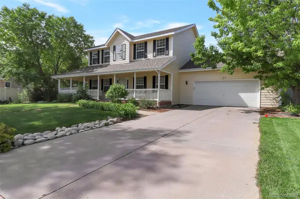 125 52nd AVE, Greeley, CO 80634